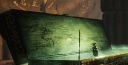 《陨灭》永恒琼浆怎么解锁