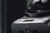 Varjo:欢迎 Apple Vision Pro 入局竞争,有望推动 Varjo XR 3 销量