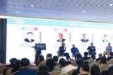 BUSINESS GOVirtual大湾区数字经济大会圆满收官!