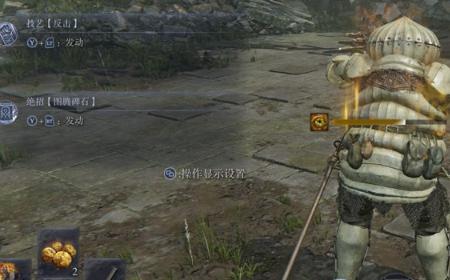 《艾尔登法环：黑夜君临》攻略——游玩注意事项分享