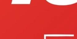 我国2024年快递业务量突破1000亿件！你贡献了多少