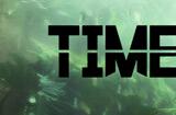 《Time Re:Quest》登陆Steam 孤岛生存冒险