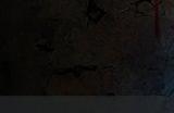 《暗黑破坏神4》旧日信仰任务怎么做 旧日信仰任务攻略