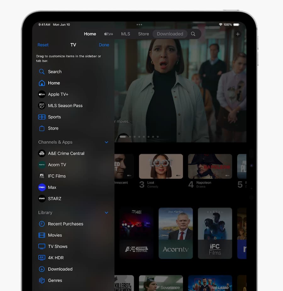 iPadOS 18 正式版有哪些更新9.jpg