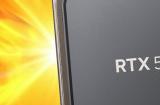 准备好卖肾了吗？售价2万RTX 5090或即将于1月发布