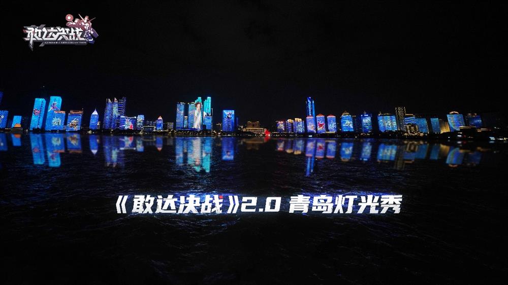 图4.jpg