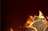 魔兽世界地狱火厚甲龙坐骑在哪_wow地狱火厚甲龙坐骑获取攻略