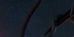 《龙腾世纪：影障守护者》灯塔谜题攻略分享