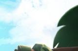 《多可比》是《幻兽帕鲁》杀手？官方：没必要比较
