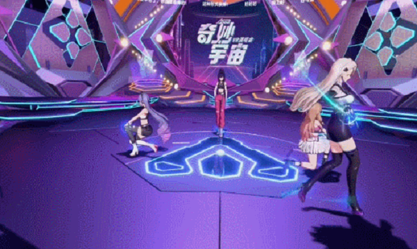 图片 5.png