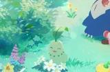 《宝可梦Sleep》世界睡眠日玩家调查 日本玩家时长最短