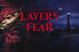 《层层恐惧》新作为感谢玩家将延长试玩版至5月31日6月正式发售