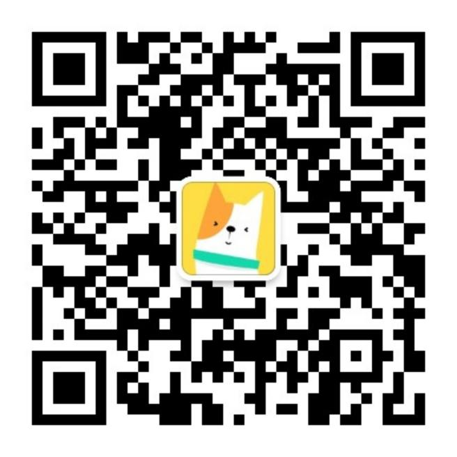 图片 6.png