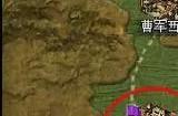 攻城掠地怎么过赤壁之战