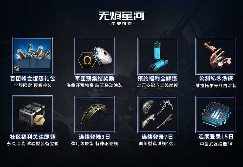 图片9.png