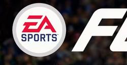 欧洲2023年PS5销量飙升EA足球游戏最热销