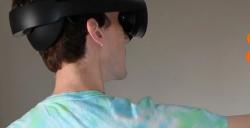 VR 画图游戏《Paint Fiesta》将于 5 月 31 日发起 Kickstarter 众筹