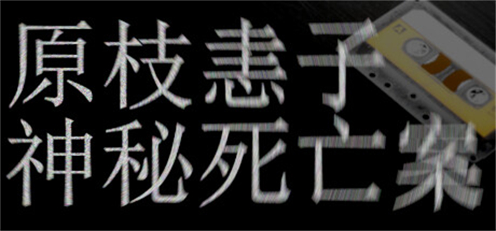1695354197_907011.jpg
