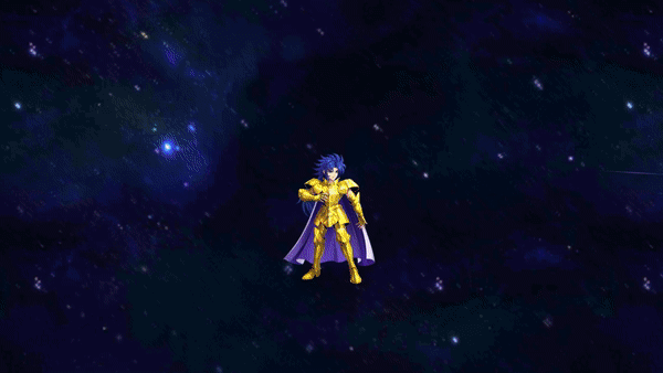 异次元空间.gif