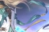 《崩坏星穹铁道》1.1版本攻略大全 1.1新活动新角色新光锥玩法攻略汇总