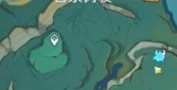 《原神》古茶树坡观景点攻略