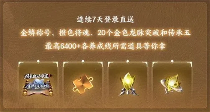 图片6.jpg