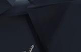 第五人格火灾调查员怎么玩