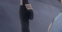 “卡特队长”表示很愿意在网飞剧集或其它项目中演劳拉
