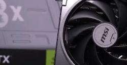 老黄不仁！英伟达计划减产RTX 50显卡 给AI GPU让道
