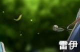 第七史诗筛选召唤该选择什么