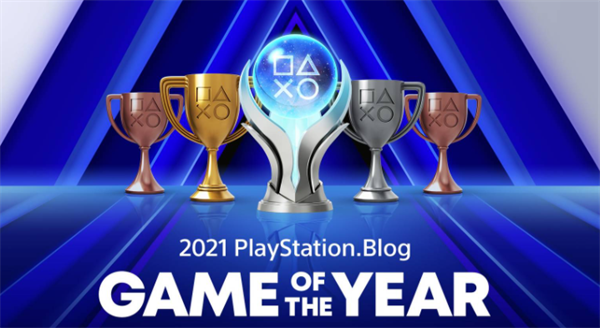索尼公布 PS5、PS4 年度游戏提名-1.png