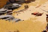 CRPG新作《Unforetold: Witchstone》1月26日推出抢先体验