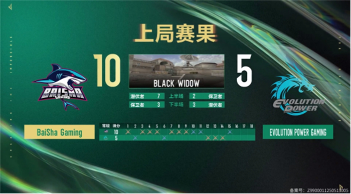图片5.jpg