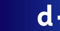 dLocal(DLO.O)推出全新跨境支付解决方案 再度携手 2023 ChinaJoy BTOB!
