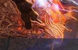 《暗黑破坏神不朽》5星咆哮之果怎么样 5星宝石咆哮之果详解