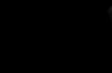 《露玛岛》珠宝工匠职业详解介绍