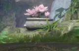 《逆水寒手游》门派怎么选择 五大江湖门派选择推荐