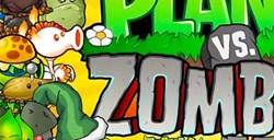 植物大战僵尸杂交版2.2版本新植物都有什么 植物大战僵尸杂交版2.2新植物介绍