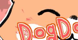 《DogDogDog》登陆Steam狗狗主题恐怖冒险