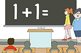 避免恶作剧第8关攻略  避免恶作剧攻略8关