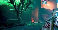 《死亡约束》官方游戏预告公布年登陆PS/Xbox平台