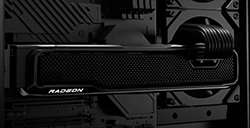 AMD RX 9060 XT显卡Computex 2025首发  计划安排6月初上市
