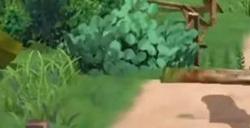 小森生活野炊锅怎么解锁