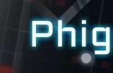 phigros怎么解锁霓虹灯牌 霓虹灯牌解锁步骤