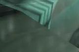 小岛秀夫分享自己最喜欢的《合金装备》系列配乐