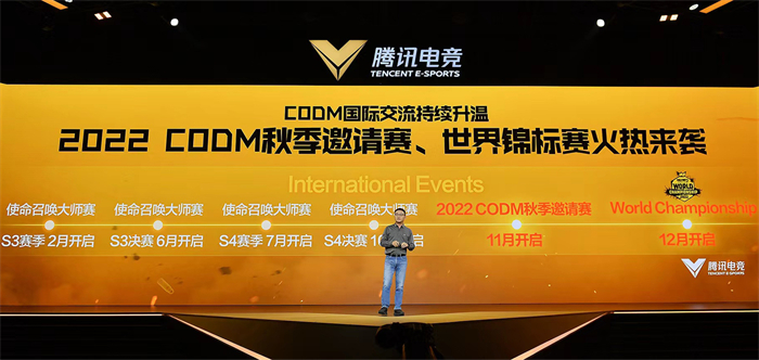 图片20.jpg