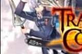 《闪之轨迹3》和《闪之轨迹4》明年初登陆PS5平台