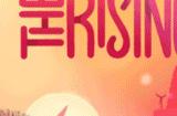 扮演狗狗！冒险新作《The Rising》Steam页面上线
