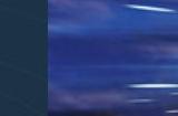 《星空》Steam评价从“特别好评”降为“多半好评”