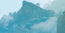 《王者荣耀世界》游戏官网地址介绍